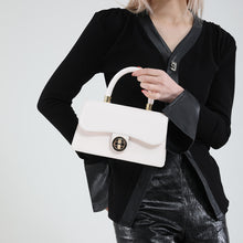 Womens Crossbody Bag
