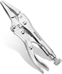 Locking Pliers