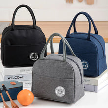 Lunch Bag