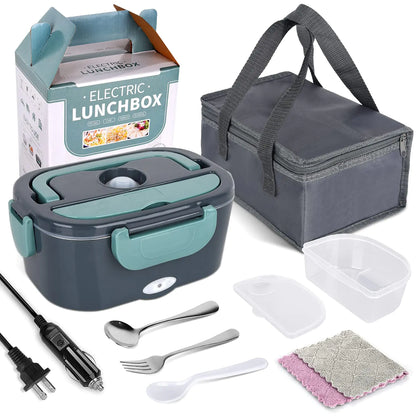 Lunch Box