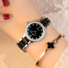 Luxury Women's Watch