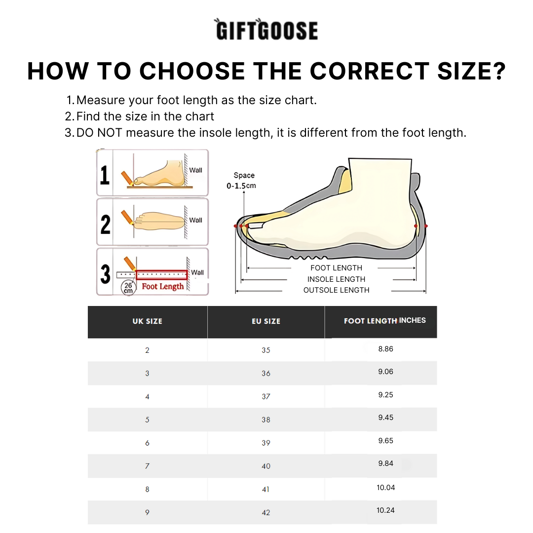 Luxury women's warm winter suede shoes with soft inner lining