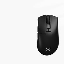 M900PRO right handed mouse