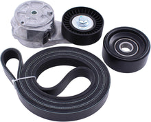 MOTOKU Belt Tensioner Kit 