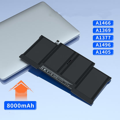 MacBook Air Battery A1466