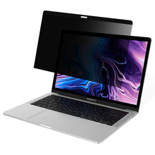 MacBook Privacy Screen Film