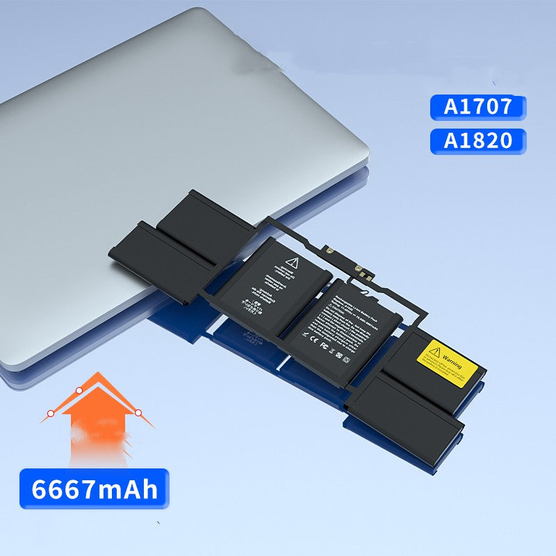 MacBook Air Battery A1466