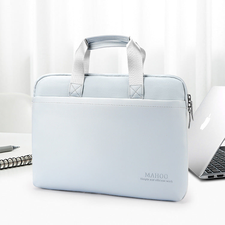 MacBook Pro Laptop Bag