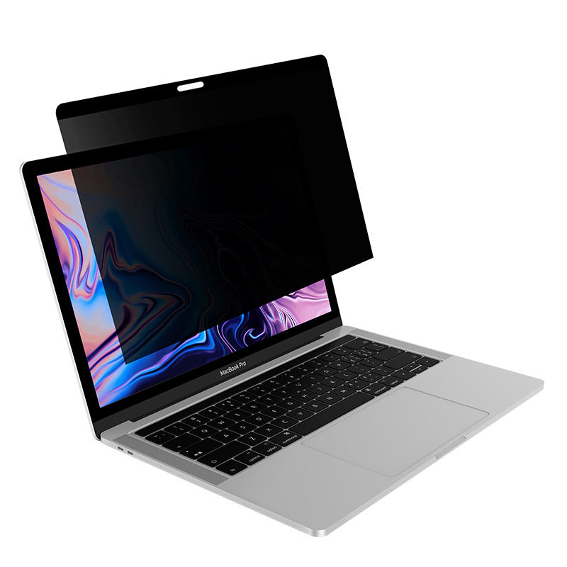 MacBook Privacy Screen Film