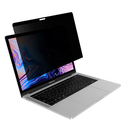 MacBook Privacy Screen Film