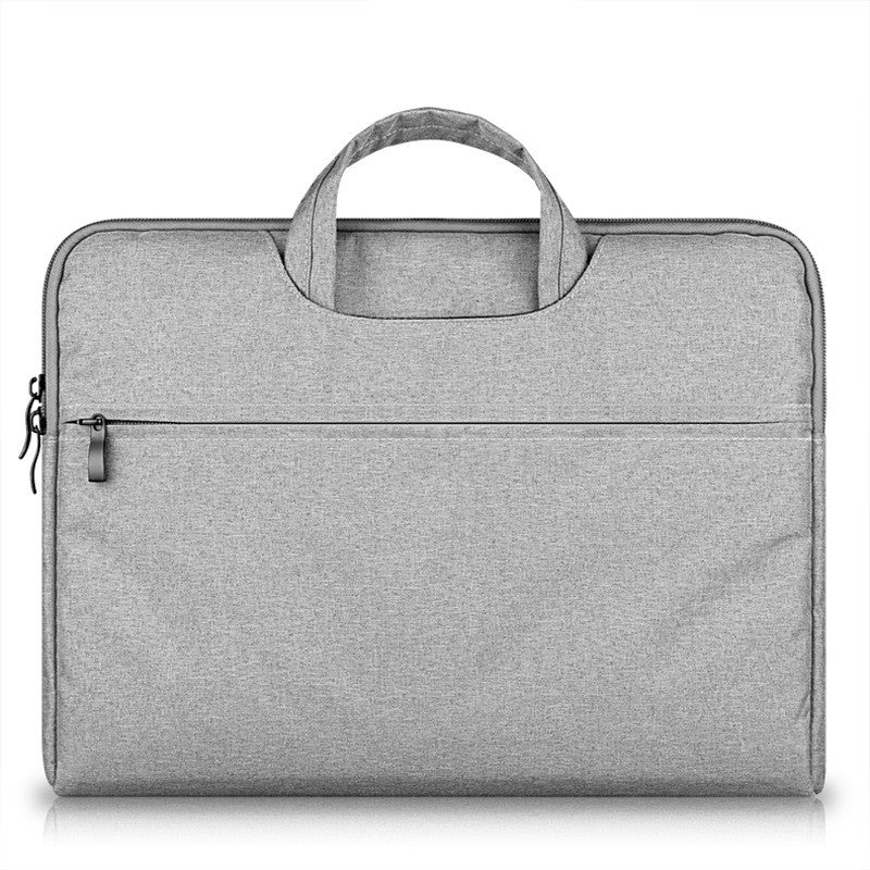 MacBook laptop sleeve