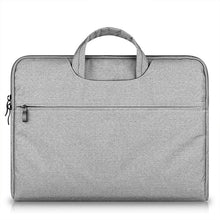 MacBook laptop sleeve