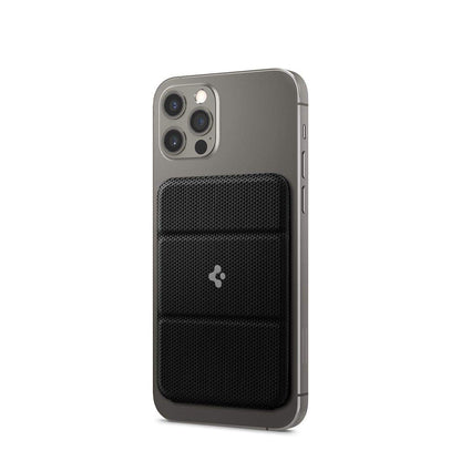 Magnetic Card Phone Holder

