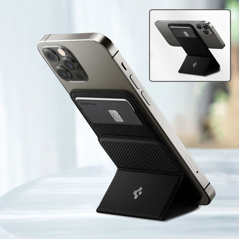 MagSafe Magnetic Card Holder