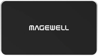 Magewell USB Capture