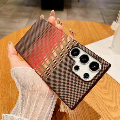 Magnetic S23 Ultra Case