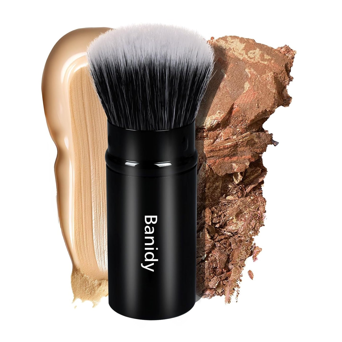 Makeup Brush