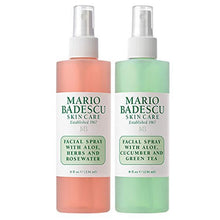 Mario Badescu Facial Spray
