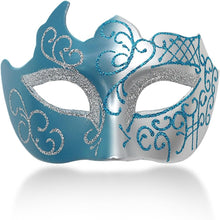 Masquerade Mask