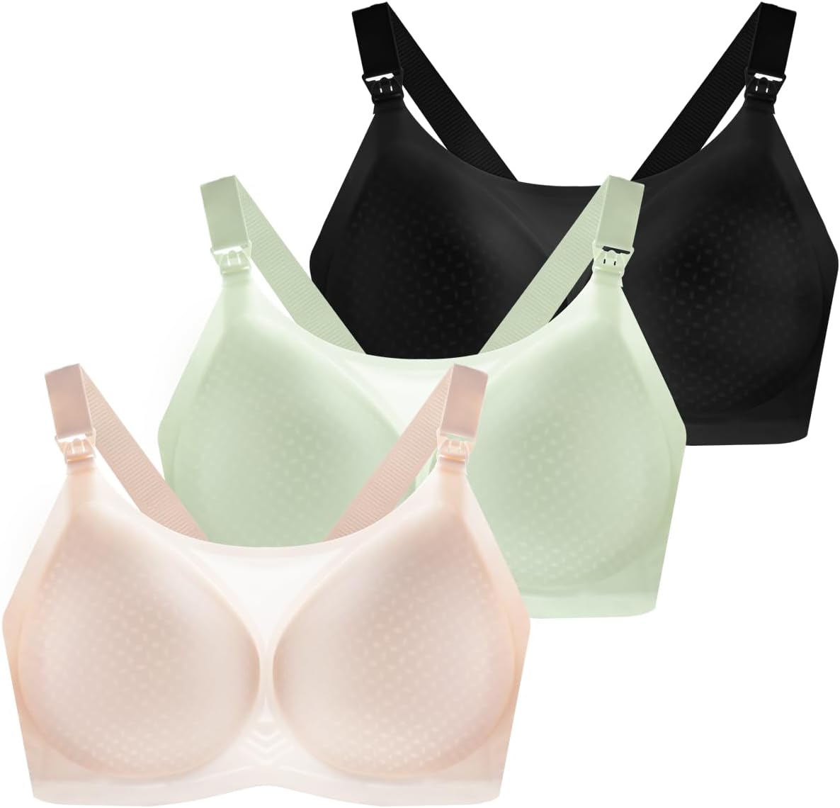 Maternity Bra,