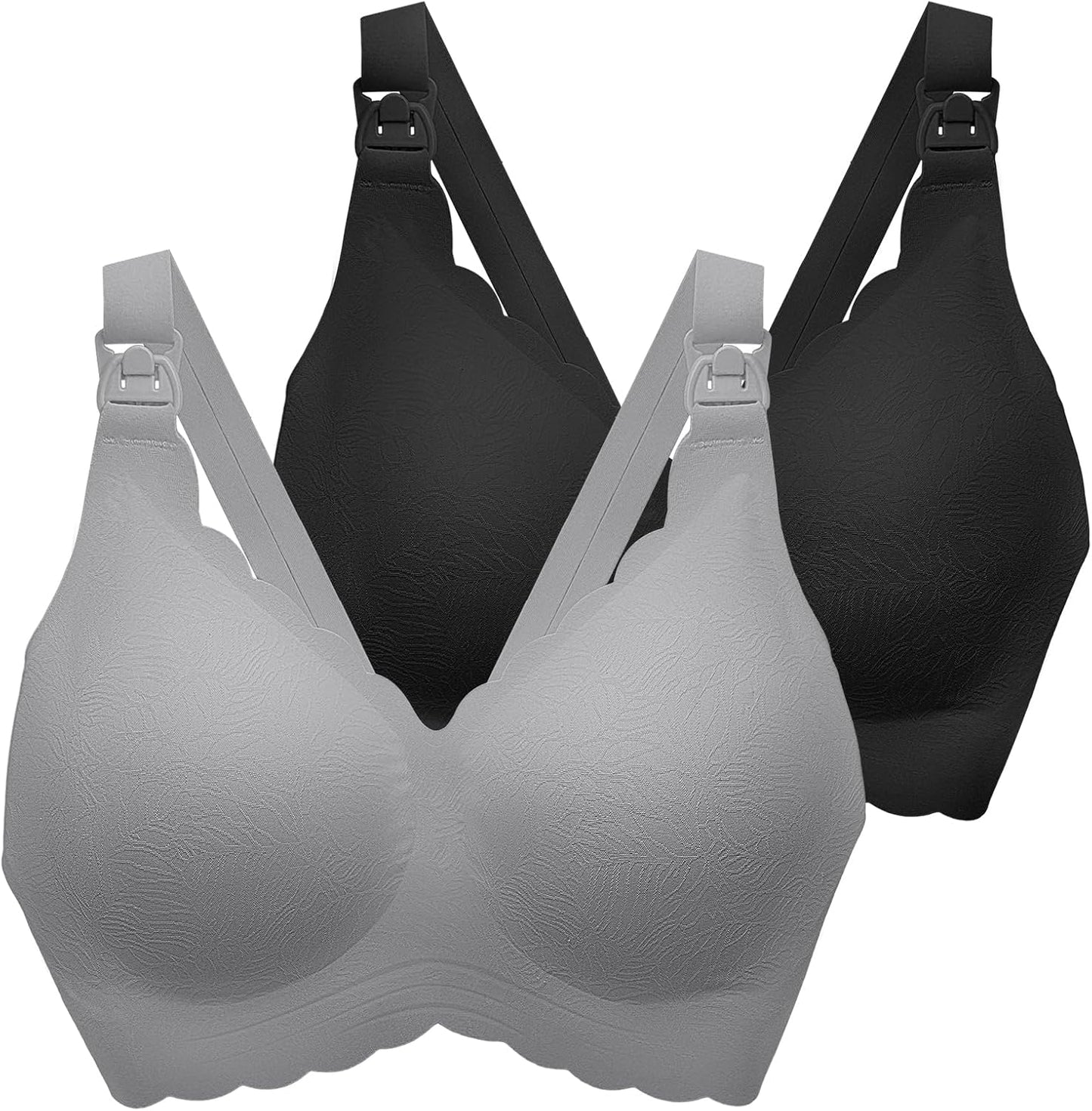 Maternity Bra,