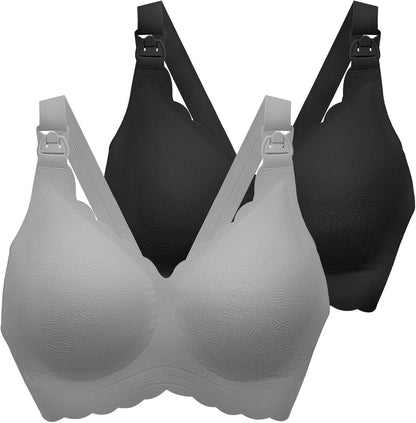 Maternity Bra,