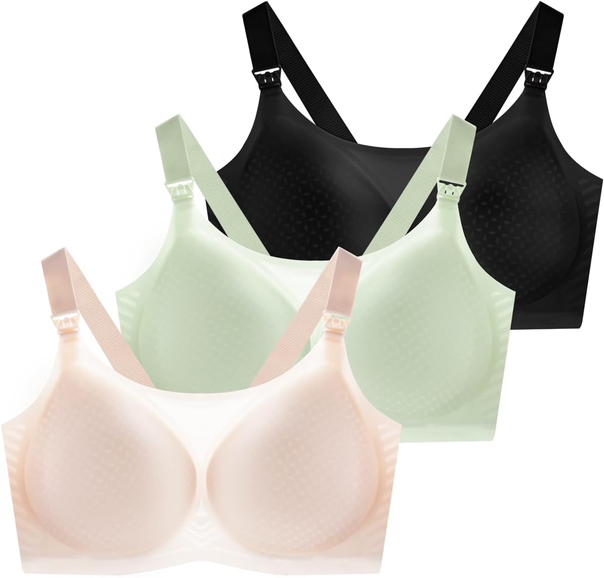 Maternity Bra,