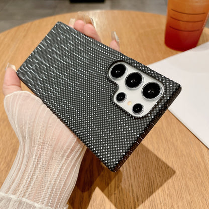 Magnetic S23 Ultra Case