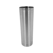  Measure – 250ml Capacity