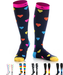 Medical Compression Socks
