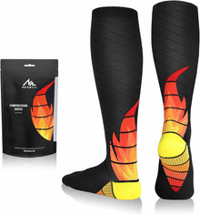 Medical Compression Socks