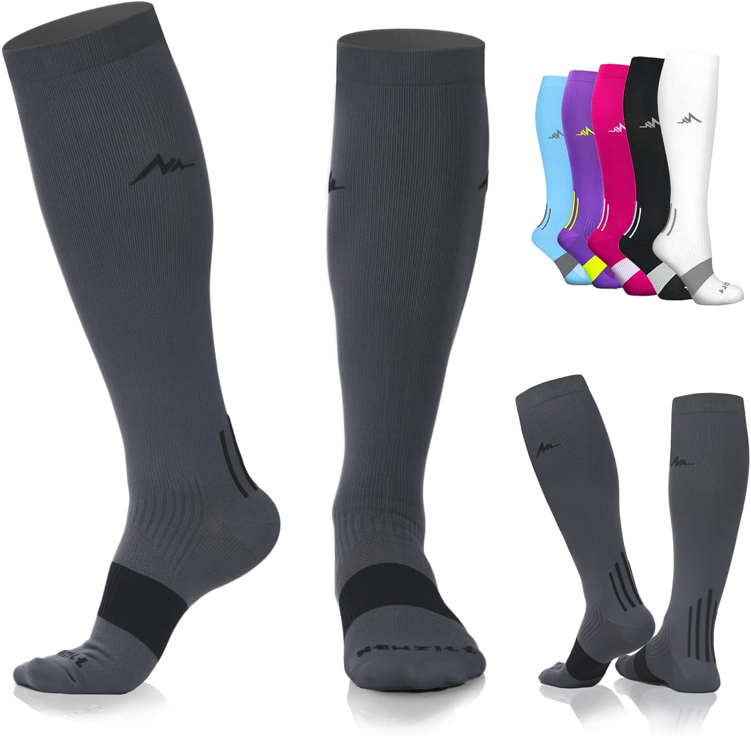 Medical Compression Socks