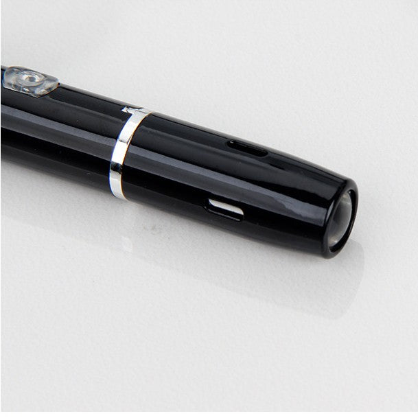 Medical Flashlight