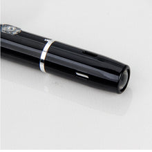 Medical Flashlight