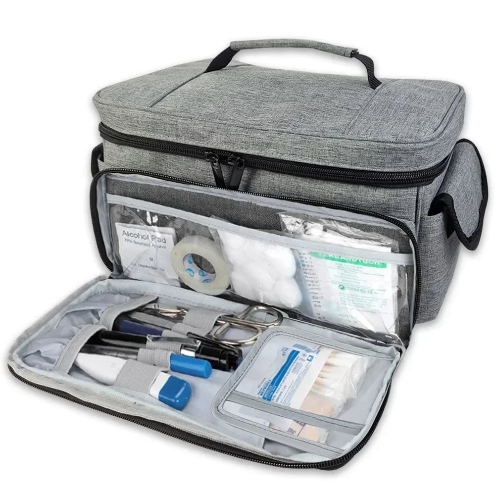 Medical Storage Bag