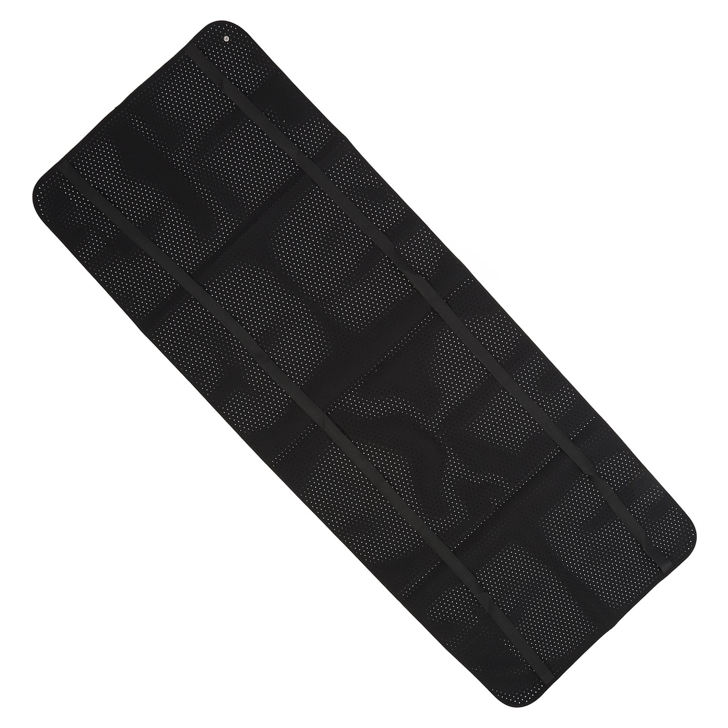 Meditation floor mat
