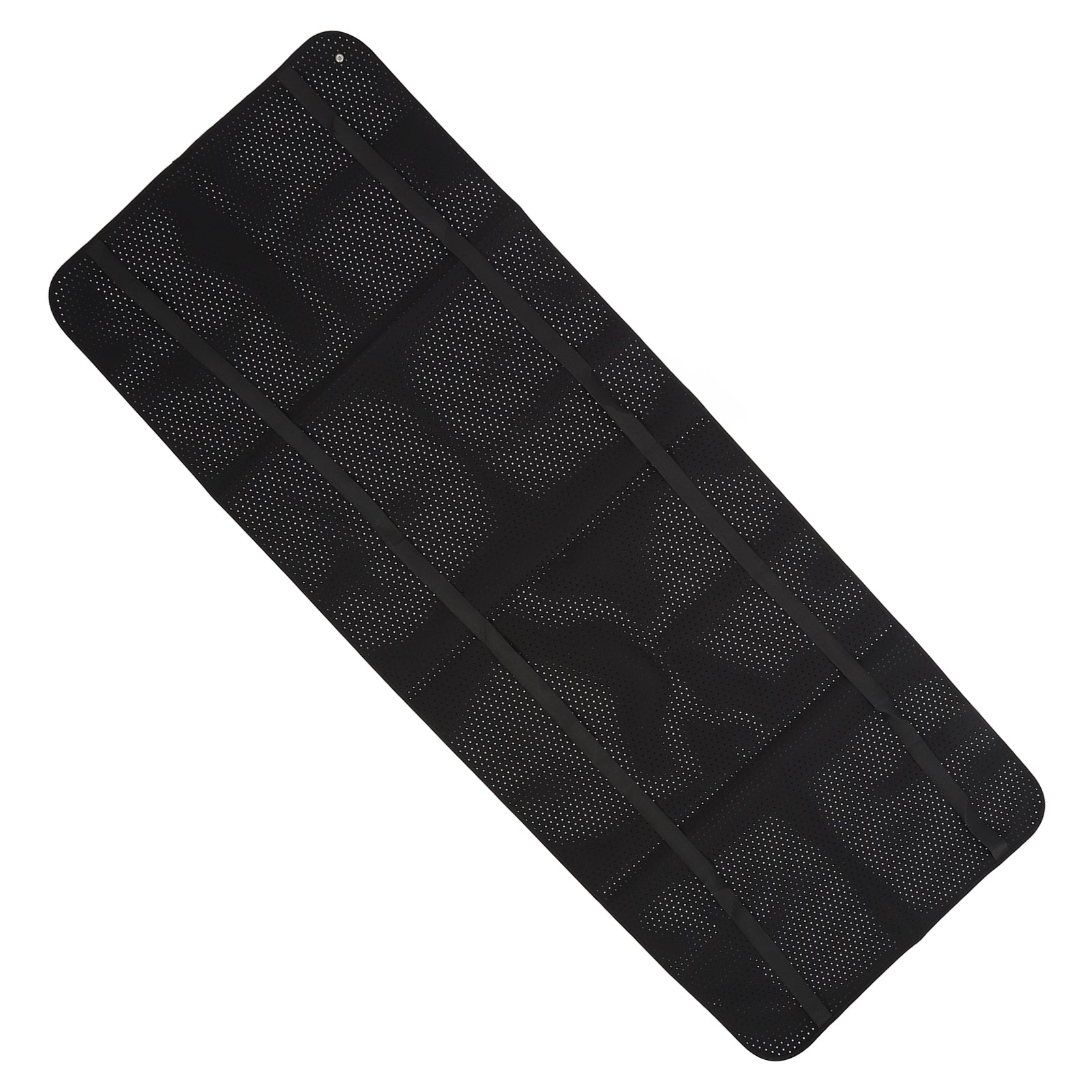 Meditation floor mat