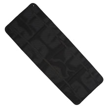 Meditation floor mat