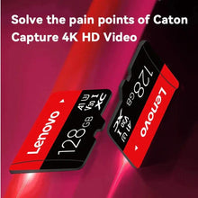 Memory Card