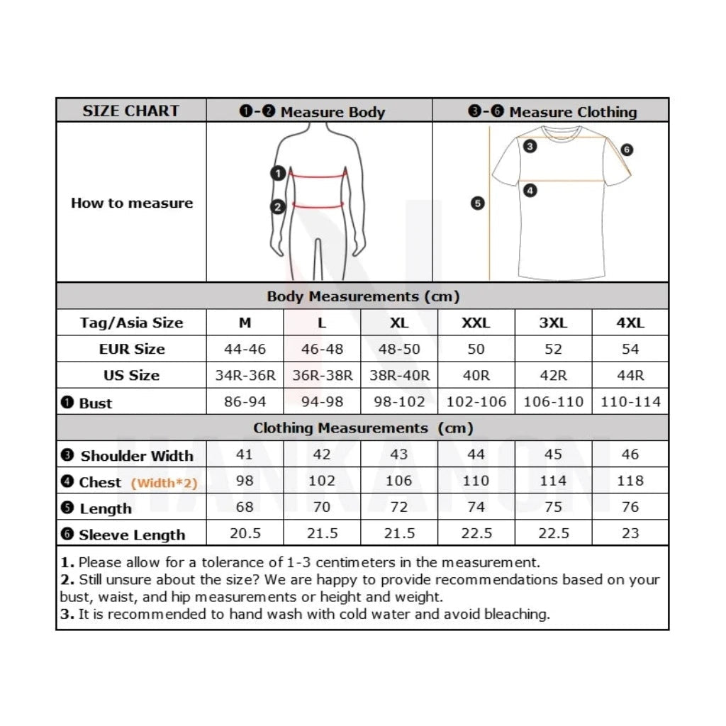 Men's Casual Polo Shirt - Breathable Short Sleeve Lapel Tee