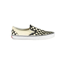  Men Sneaker