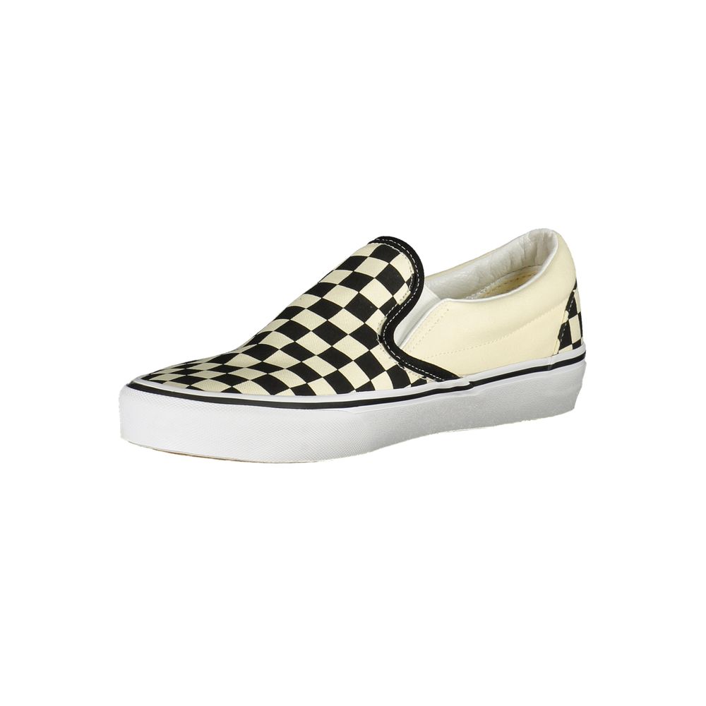  Men Sneaker