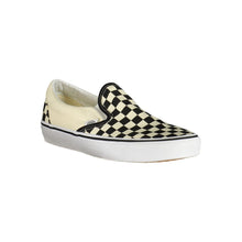  Men Sneaker