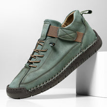 Couple Martin Boots Unisex