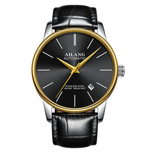 Men's Automatic Watch
