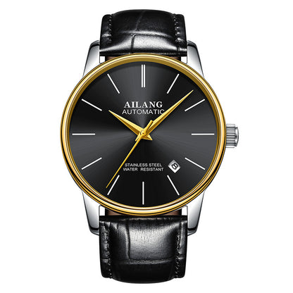 Men's Automatic Watch