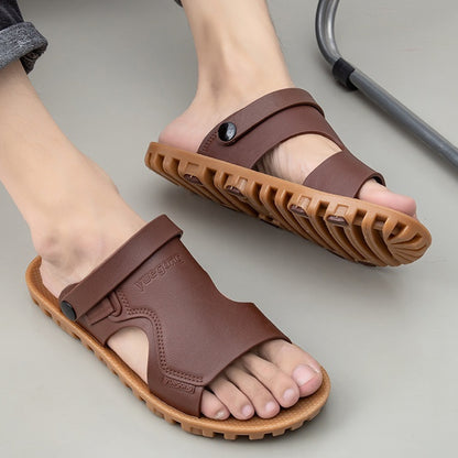 Men's Beach Sandals
