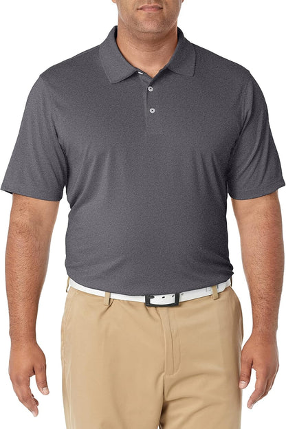 Men's Golf Polo Shirt