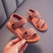 Men's School Casual Shoes
