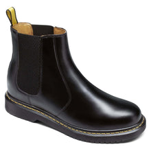 Men's Taller Boots